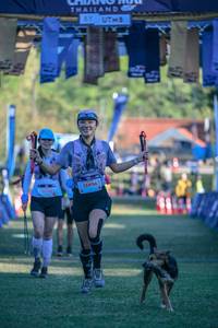 BIB: 
                            <button type="button" onclick="openModal(26799243)" class="btn btn-primary btn-sm float-right btn-popup" data-toggle="modal" data-target=".modal-high-quality">
                        <i class="fas fa-shopping-cart"></i> Add to Cart
                    </button>
                                            <button type="button" onclick="isThisMe(26799243, true)" class="btn btn-success btn-sm float-right btn-popup btn-isme hidden" data-toggle="tooltip" data-placement="bottom" title="นี่คือรูปของคุณใช่ไหม คลิกที่นี่เพื่อเอาเข้าอัลบั้ม">
                        <i class="fas fa-plus"></i> Add to album
                    </button>
                    <button type="button" onclick="isThisMe(26799243, false)" class="btn btn-warning btn-sm float-right btn-popup btn-isnotme hidden">
                        <i class="fas fa-ban"></i> Remove from album
                    </button>